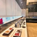 Md Hotel Doksan