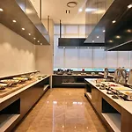 Md Hotel Doksan
